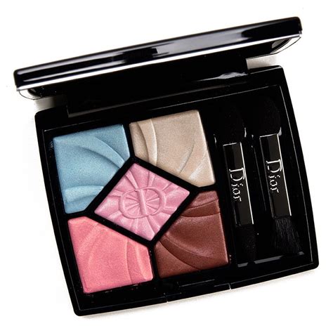 dior 257 eyeshadow|Dior false eye shadows.